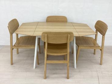 キーワード：ダイニングセット】商品一覧｜中古・リサイクルショップの