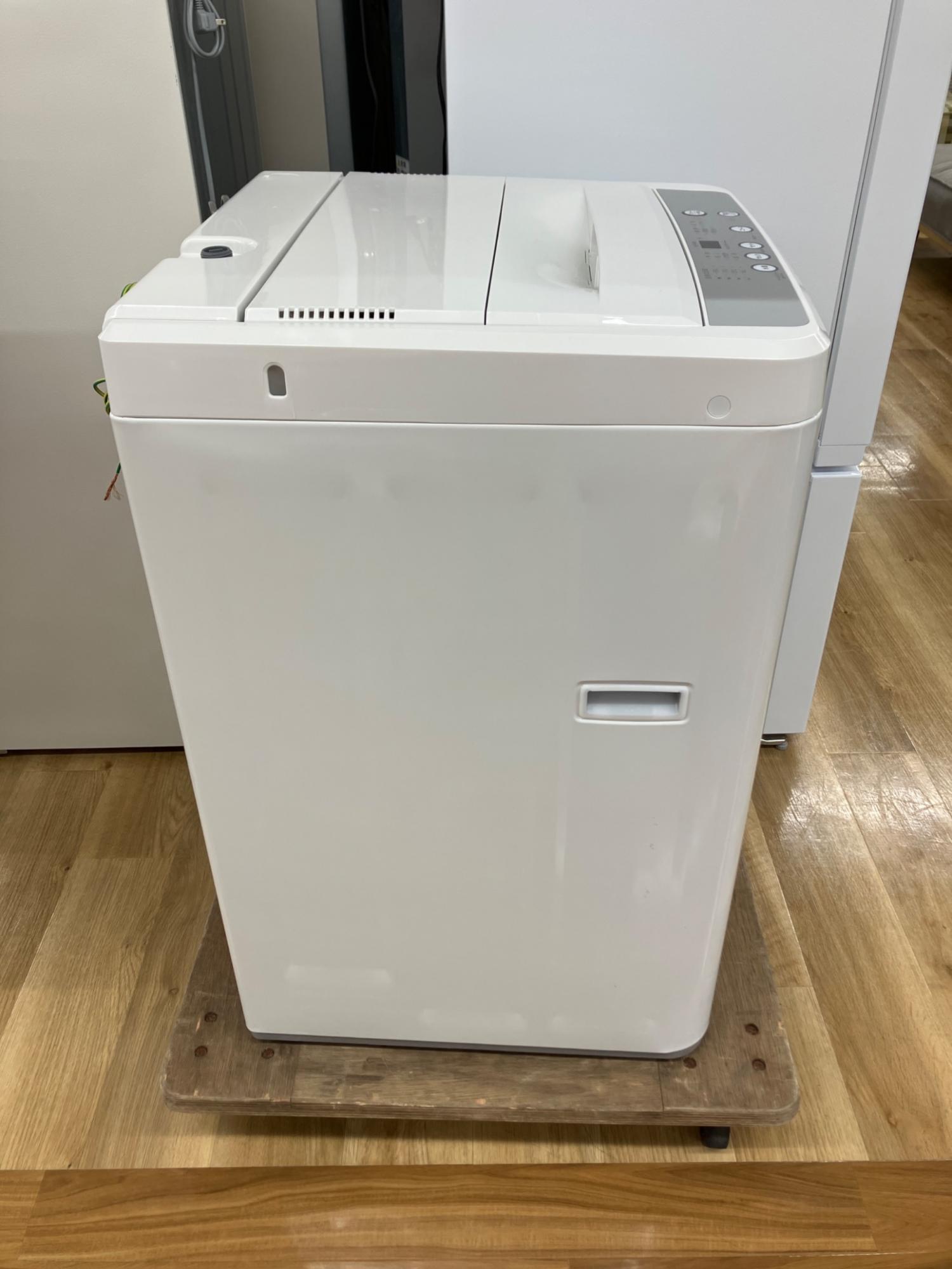 ヨドバシカメラ 　全自動洗濯機　HYW-T70 2025年製　7kg ヨドバシカメラ 全自動洗濯機 HYW-T70 2025年製 7kg - メルカリ