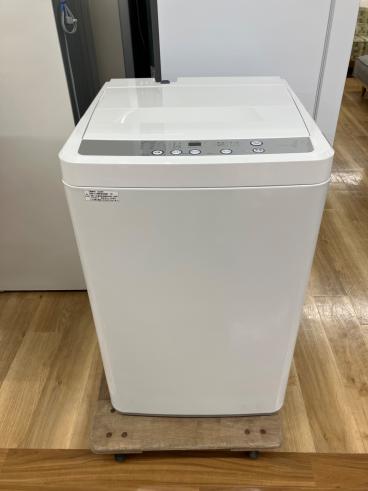 生活家電 HITACHI 全自動洗濯機 2019年製 7.0kg【トレファク堺福田店】