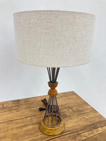 ACME Furniture (アクメファニチャー) テーブルスタンド BETHEL LAMP(ベゼルランプ)