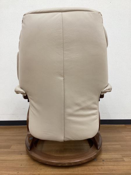 有名な高級チェアーhimolla美品です 有名な高級チェアーhimolla美品です 【公式通販】