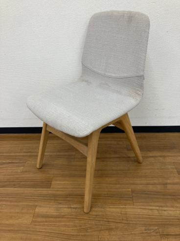 ブランド：BoConcept】商品一覧｜中古・リサイクルショップの公式通販 