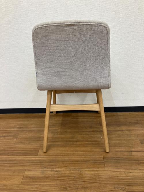 中古　BoConcept チェア BoConcept (ボーコンセプト) ダイニングチェアー LONDON｜トレファクONLINE