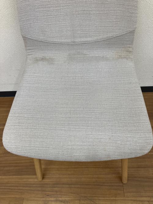 BoConcept (ボーコンセプト) ダイニングチェアー LONDON