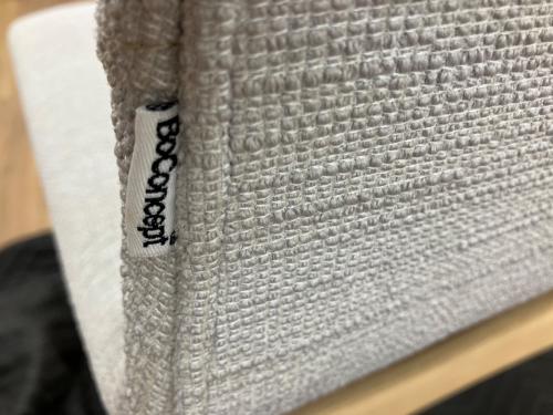 BoConcept (ボーコンセプト) ダイニングチェアー LONDON