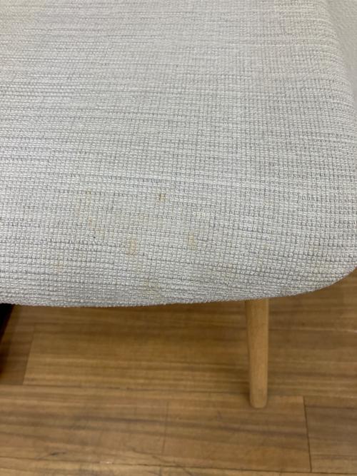 BoConcept (ボーコンセプト) ダイニングチェアー LONDON