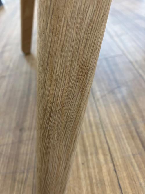 BoConcept (ボーコンセプト) ダイニングチェアー LONDON