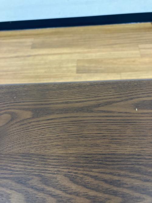 RELAX FORM (リラックスフォーム) ローテーブル CLAM CENTER TABLE