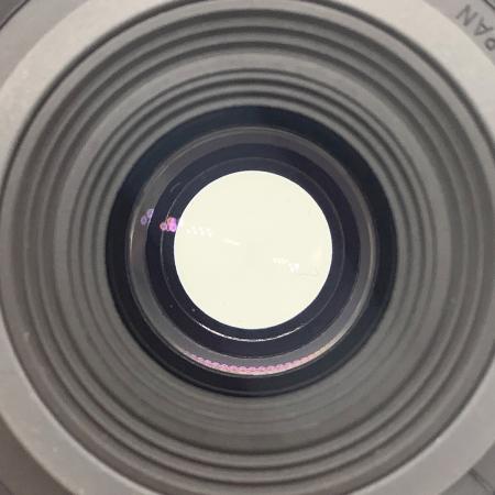 CANON (キヤノン) EOS Kiss X3 レンズキット デジタル一眼レフカメラ