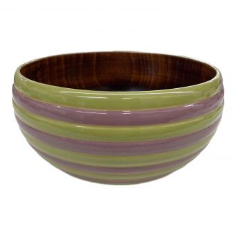 伊助商店(イスケショウテン) 漆器 KOMAボウル UGUISU（鶯）