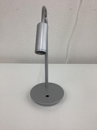 山田照明 (ヤマダショウメイ) デスクスタンド TD-4119-L 2021年製