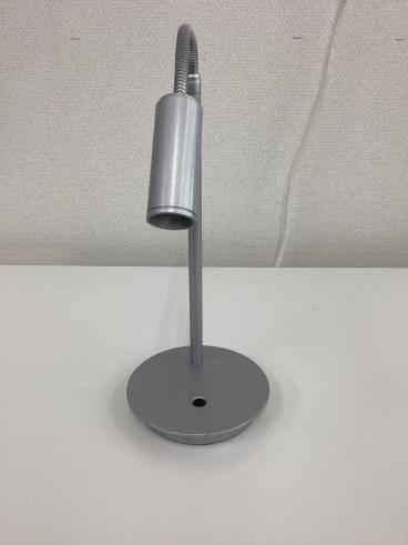 FLYTE 宙に浮くLED電球 インテリアライト マンハッタン LED