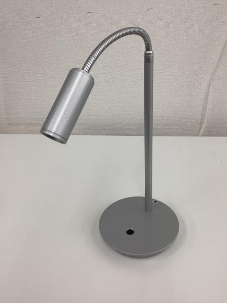 山田照明 (ヤマダショウメイ) デスクスタンド TD-4119-L 2021年製