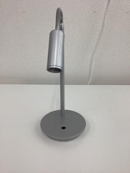 山田照明 (ヤマダショウメイ) デスクスタンド TD-4119-L 2021年製