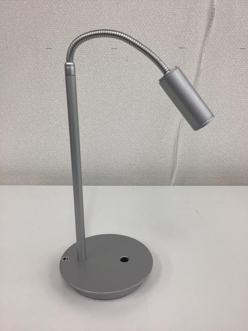 山田照明 (ヤマダショウメイ) デスクスタンド TD-4119-L 2021年製