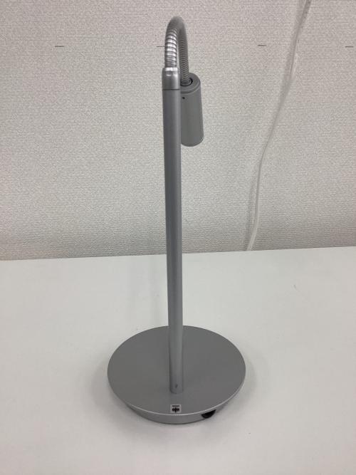 山田照明 (ヤマダショウメイ) デスクスタンド TD-4119-L 2021年製