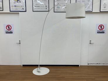 カテゴリ：床上照明・フロアスタンド｜在庫：あり】商品一覧｜中古 