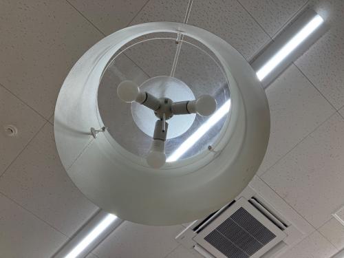 FOSCARINI (フォスカリーニ) インテリア照明 TWIGGY ホワイト H