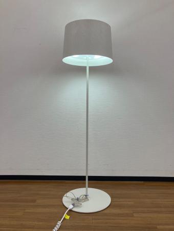 FOSCARINI (フォスカリーニ) インテリア照明 Twiggy Lettura