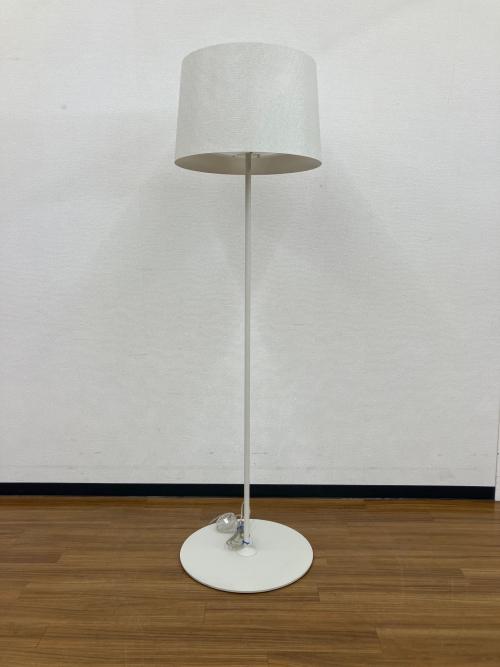 FOSCARINI (フォスカリーニ) インテリア照明 Twiggy Lettura
