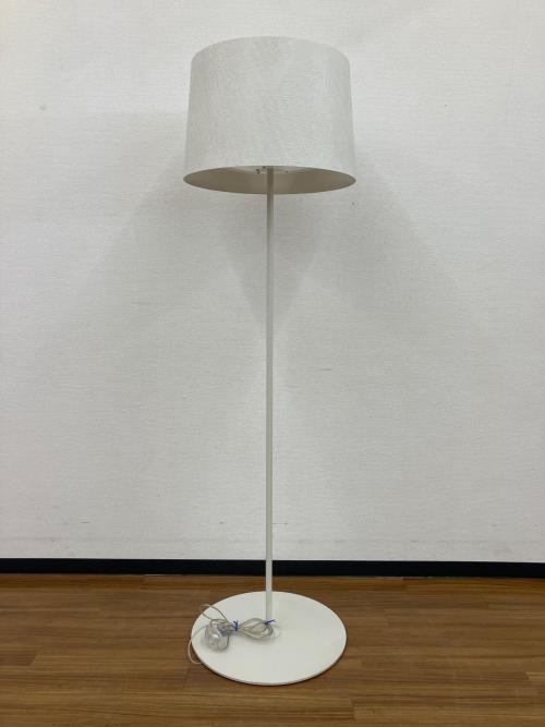 FOSCARINI (フォスカリーニ) インテリア照明 Twiggy Lettura