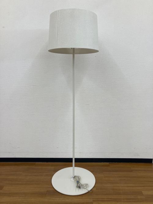 FOSCARINI (フォスカリーニ) インテリア照明 Twiggy Lettura