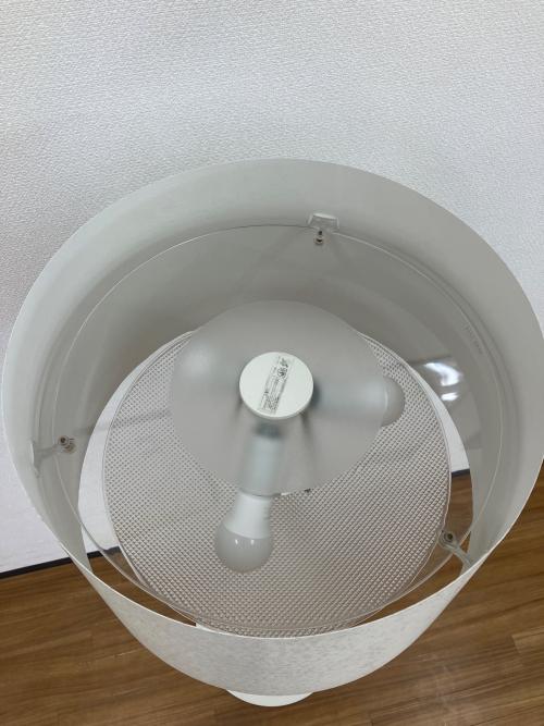 FOSCARINI (フォスカリーニ) インテリア照明 Twiggy Lettura