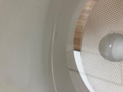 FOSCARINI (フォスカリーニ) インテリア照明 Twiggy Lettura