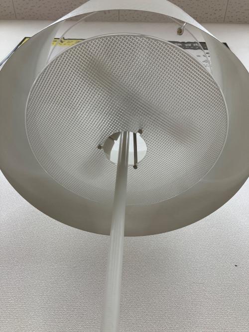 FOSCARINI (フォスカリーニ) インテリア照明 Twiggy Lettura