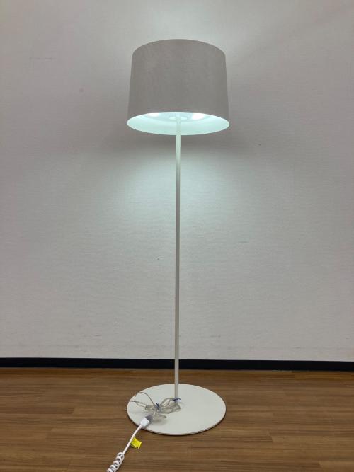 FOSCARINI (フォスカリーニ) インテリア照明 Twiggy Lettura