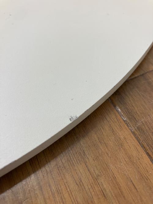 FOSCARINI (フォスカリーニ) インテリア照明 Twiggy Lettura