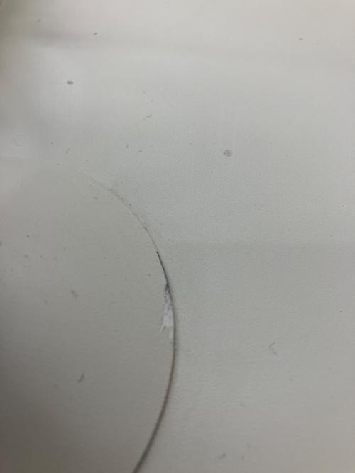 FOSCARINI (フォスカリーニ) インテリア照明 Twiggy Lettura