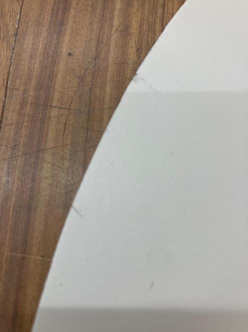 FOSCARINI (フォスカリーニ) インテリア照明 Twiggy Lettura