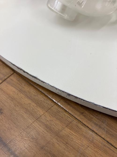 FOSCARINI (フォスカリーニ) インテリア照明 Twiggy Lettura