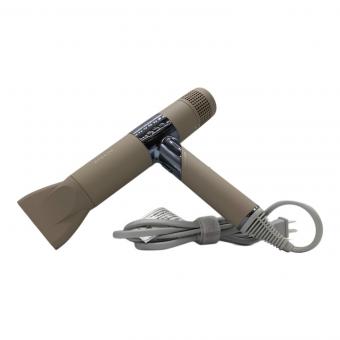 KINUJO (キヌージョ) ヘアードライヤー KH202