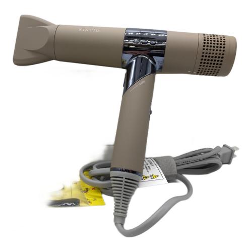 KINUJO (キヌージョ) ヘアードライヤー KH202