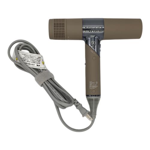 KINUJO (キヌージョ) ヘアードライヤー KH202