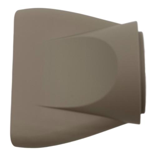 KINUJO (キヌージョ) ヘアードライヤー KH202