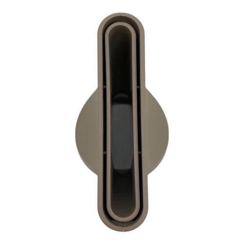 KINUJO (キヌージョ) ヘアードライヤー KH202