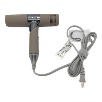 KINUJO (キヌージョ) ヘアードライヤー KH302