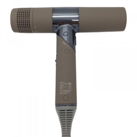 キヌージョ　ドライヤー KINUJO Hair Dryer | ドライヤー | KINUJO公式オンラインショップ