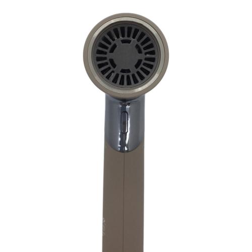 KINUJO (キヌージョ) ヘアードライヤー KH302