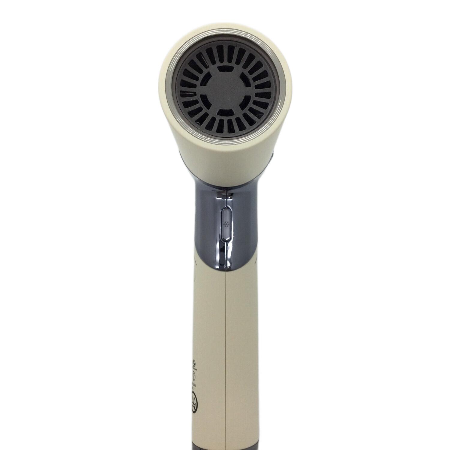 【まさん専用】KINUJO ヘアードライヤーKH301 KINUJO 絹女 ドライヤー hair dryer きぬじょ ヘアドライヤー