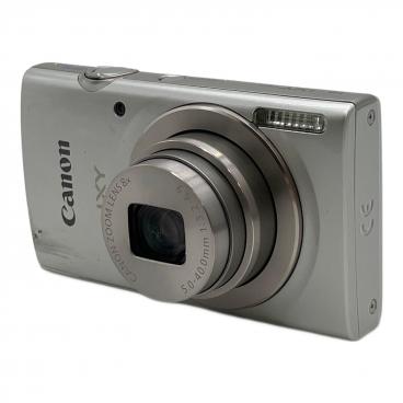 カテゴリ：コンパクトデジタルカメラ｜在庫：あり】商品一覧｜中古