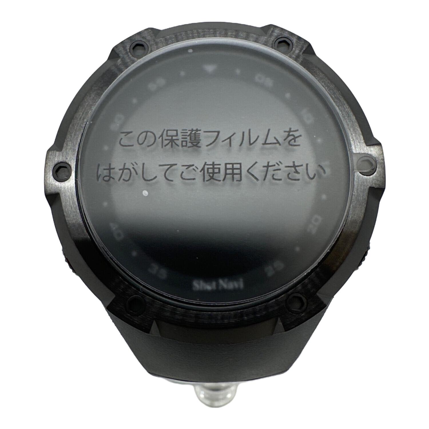 shotnavi (ショットナビ) ゴルフGPSナビ W1 Evolve｜トレファクONLINE