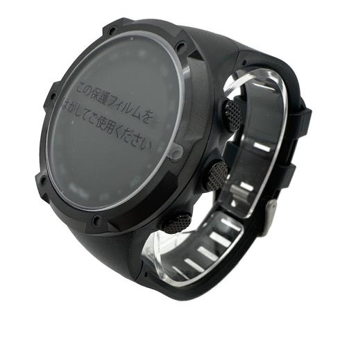 shotnavi (ショットナビ) ゴルフGPSナビ W1 Evolve