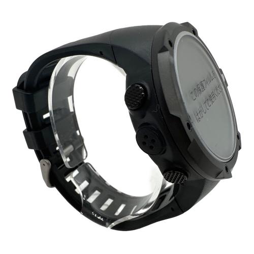 shotnavi (ショットナビ) ゴルフGPSナビ W1 Evolve