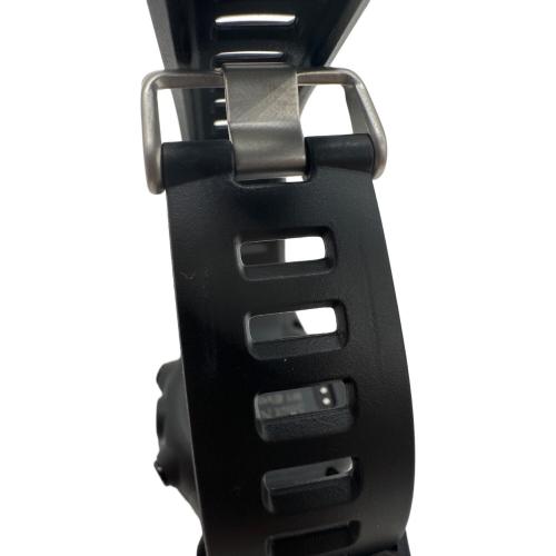 shotnavi (ショットナビ) ゴルフGPSナビ W1 Evolve