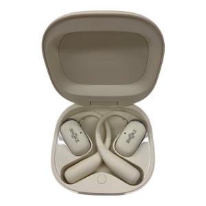 SHOKZ (ショックス) オープンイヤーイヤホン T920