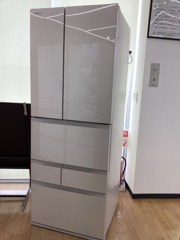 カテゴリ：家電製品】商品一覧｜中古・リサイクルショップの公式通販